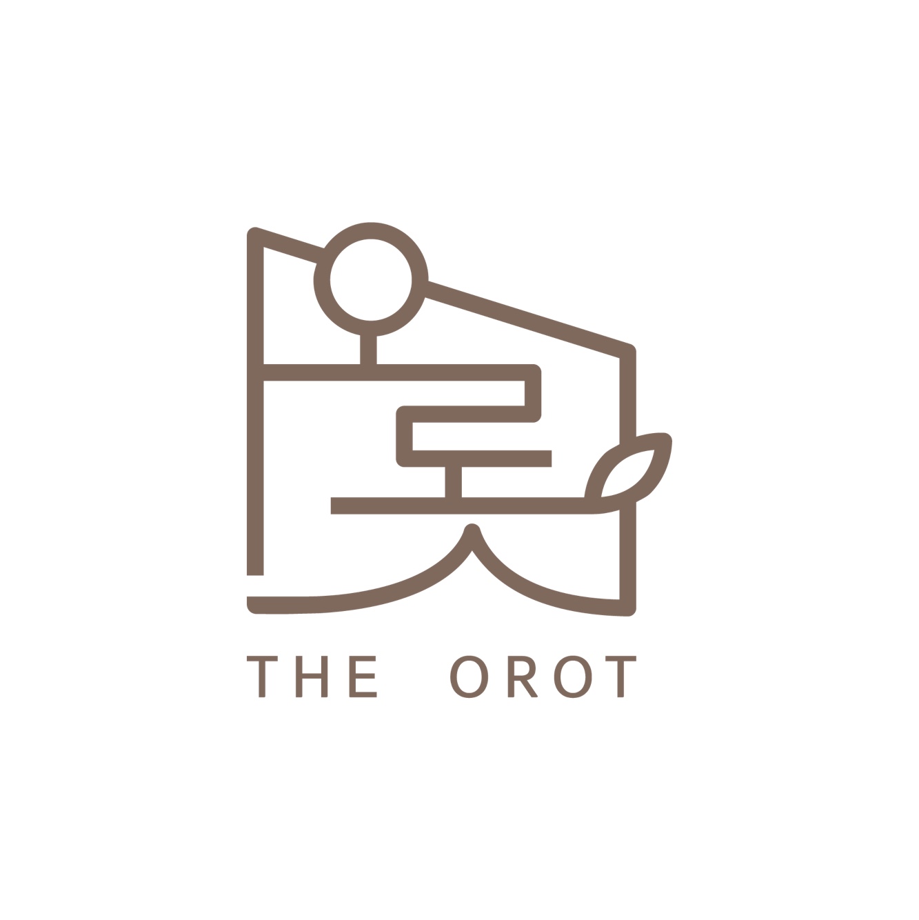THE OROT
